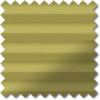 Ecoshade, Citron - Clip Fit Blind